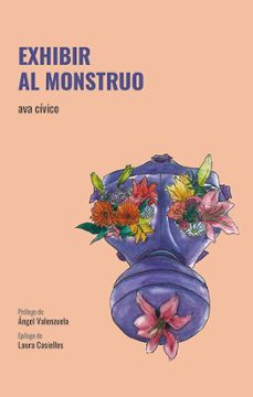 exhibir al monstruo-ava civico-9788412707793