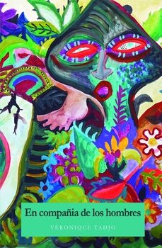 en compañia de los hombres-veronique tadjo-9788412756593