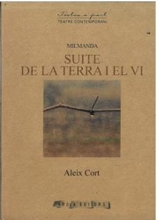 lultim dia-lluisa cunille-9788412785593