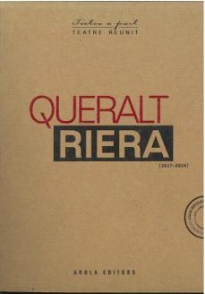 queralt riera 2017-2024-9788412825893