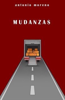 mudanzas-antonio moreno-9788412841893