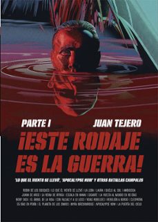 este rodaje es la guerra-9788412843293