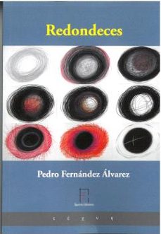 redondeces-pedro fernandez alvarez-9788412900293