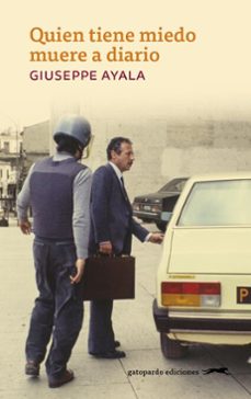 -giuseppe ayala-9788412912593