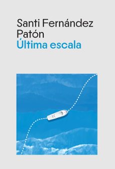 -santi fernandez paton-9788412929393