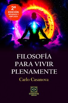 -carlo casanova-9788412944693