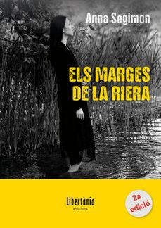 els marges de la riera-anna segimon-9788412954593
