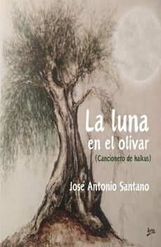 -jose antonio santano-9788412966893