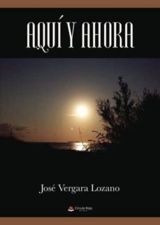 aqui y ahora (ebook)-9788413040493