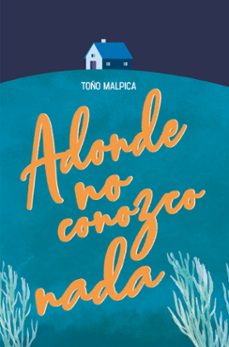 -antonio malpica-9788413183893