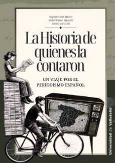 -virginia martin jimenez-9788413204093
