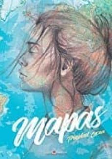 mapas-trinidad lucea-9788413319193