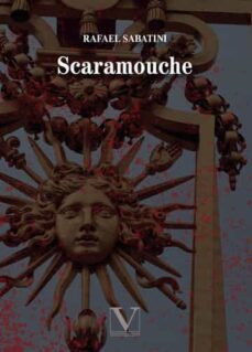 scaramouche-9788413371993