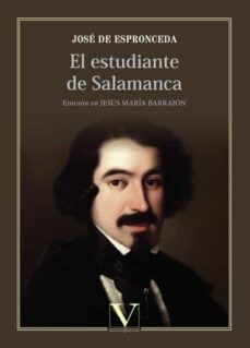 el estudiante de salamanca-9788413372693