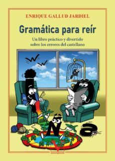 -enrique gallud jardiel-9788413376493