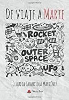 -claudia guardiola martinez-9788413380193