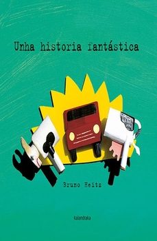 unha historia fantastica-9788413432793