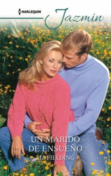 un marido de ensueño (ebook)-liz fielding-9788413481593