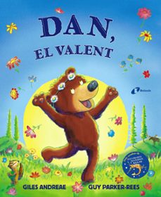 dan, el valent-9788413492193