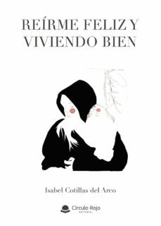 reirme feliz y viviendo bien (ebook)-9788413501093
