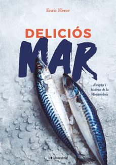 delicios mar-9788413562193