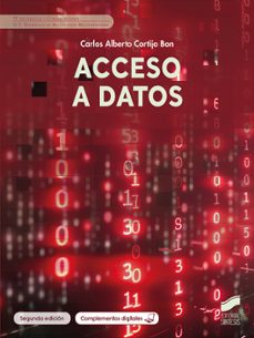 -carlos alberto cortijo bon-9788413579993