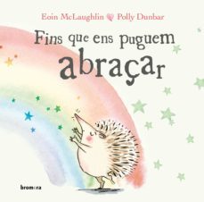 fins que ens puguem abraçar-9788413581293