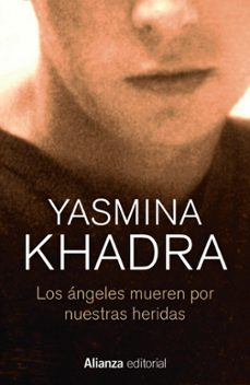 -yasmina khadra-9788413623993