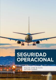 seguridad operacional-9788413661193