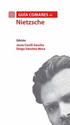 guia comares de nietazche (ebook)-9788413801193