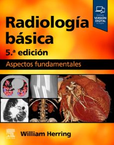 eBooks Kindle: Anatomía ecográfica y seccional del