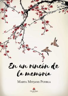 en un rincon de la memoria (ebook)-marta mitjans puebla-9788413858593