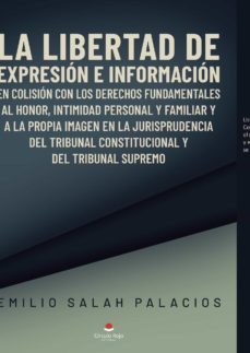 -emilio salah palacios-9788413980393