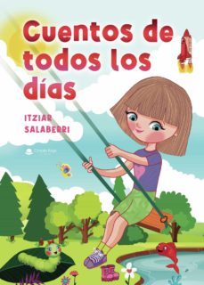 -itziar salaberri-9788413984193