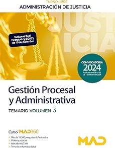 -9788414279793