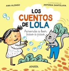 -ana alonso-9788414334393