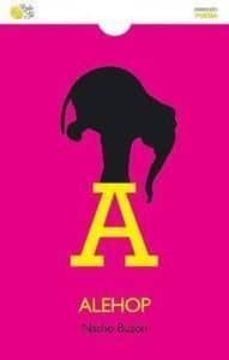 alehop-9788415019893