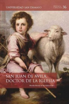 -nicolas alvarez de las asturias-9788415027393