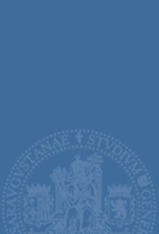 curso de ecuaciones diferenciales ordinarias. 2ª edicion-manuel calvo pinilla-9788415031093