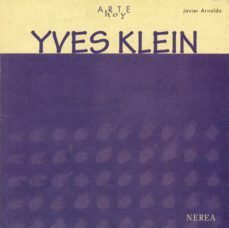 yves klein (ebook)-9788415042693