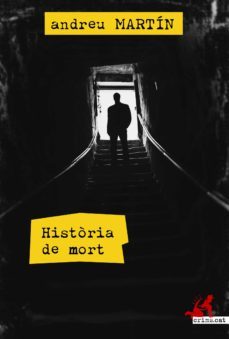 -andreu martin-9788415098393