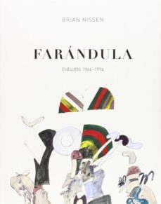 farandula-brian nissen-9788415118893