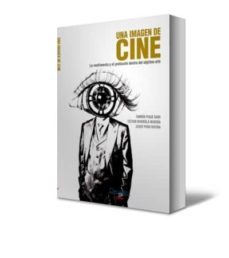 una imagen de cine (ebook)-ramon pique sans-josep pons-victor riverola-9788415150893