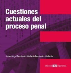 -javier angel fernandez gallardo-9788415179993