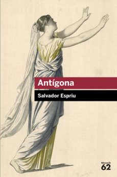 antigona-9788415192893