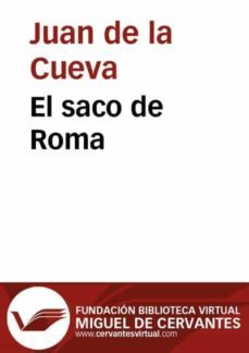 el saco de roma (ebook)-9788415219293