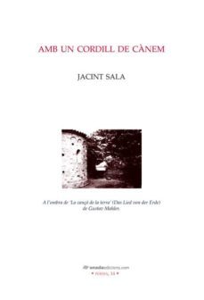 -jacint sala codony-9788415221593