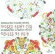 mandalas dioses asiaticos-9788415227793