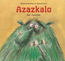 azazkalo-9788415313793