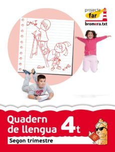 quadern de llengua 4.2-9788415390893